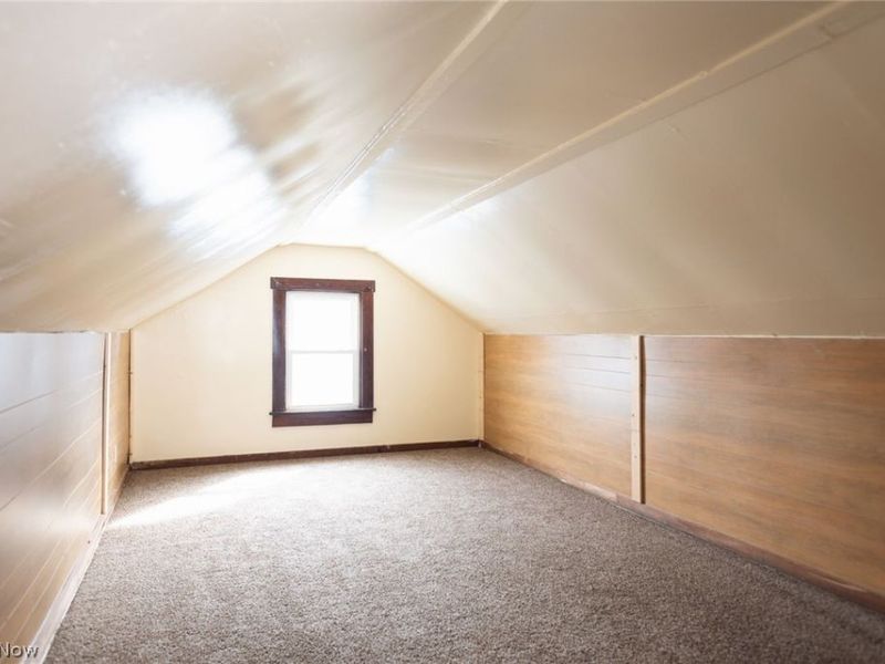 105 Manchester Avenue, Youngstown, OH 44509 Photo 18