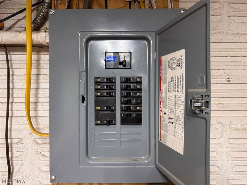 105 Manchester Avenue, Youngstown, OH 44509 Photo 20