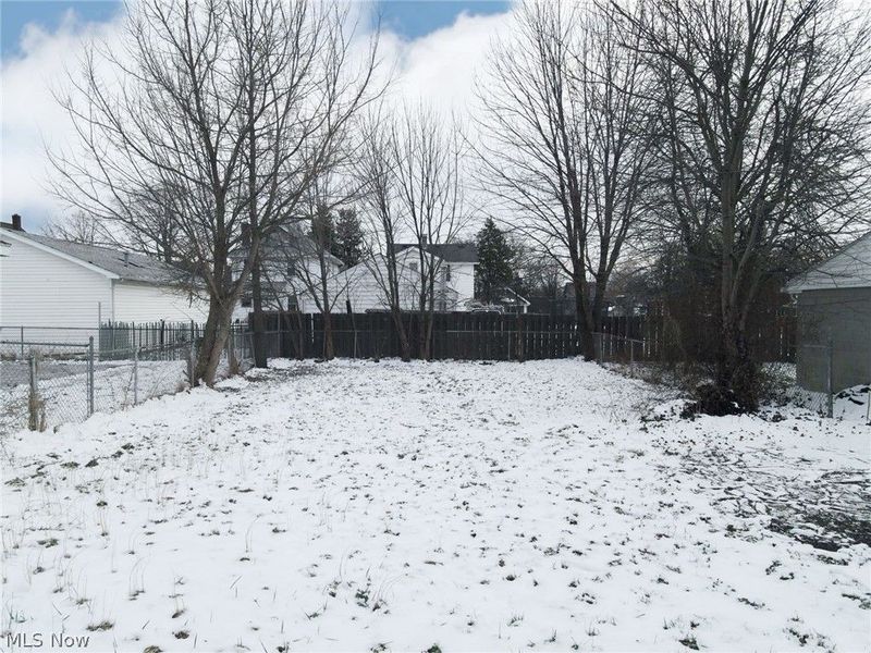 105 Manchester Avenue, Youngstown, OH 44509 Photo 21