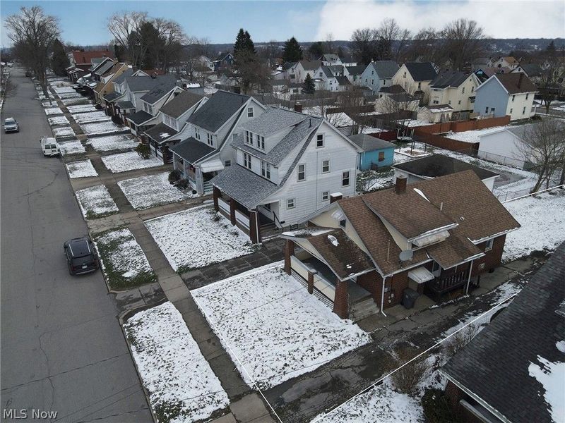 105 Manchester Avenue, Youngstown, OH 44509 Photo 23