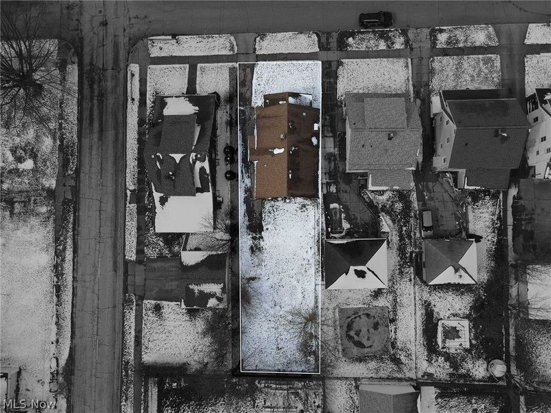 105 Manchester Avenue, Youngstown, OH 44509 Photo 24