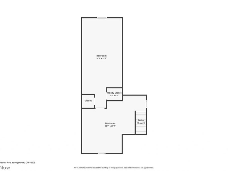 105 Manchester Avenue, Youngstown, OH 44509 Photo 27