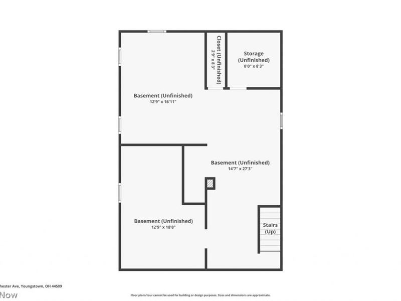 105 Manchester Avenue, Youngstown, OH 44509 Photo 28