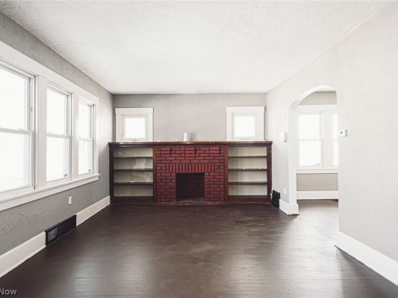 105 Manchester Avenue, Youngstown, OH 44509 Photo 3