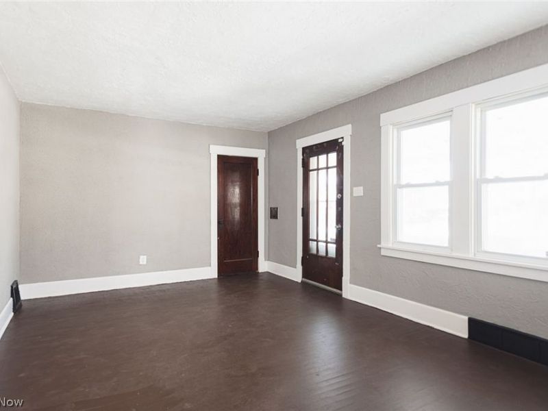 105 Manchester Avenue, Youngstown, OH 44509 Photo 5