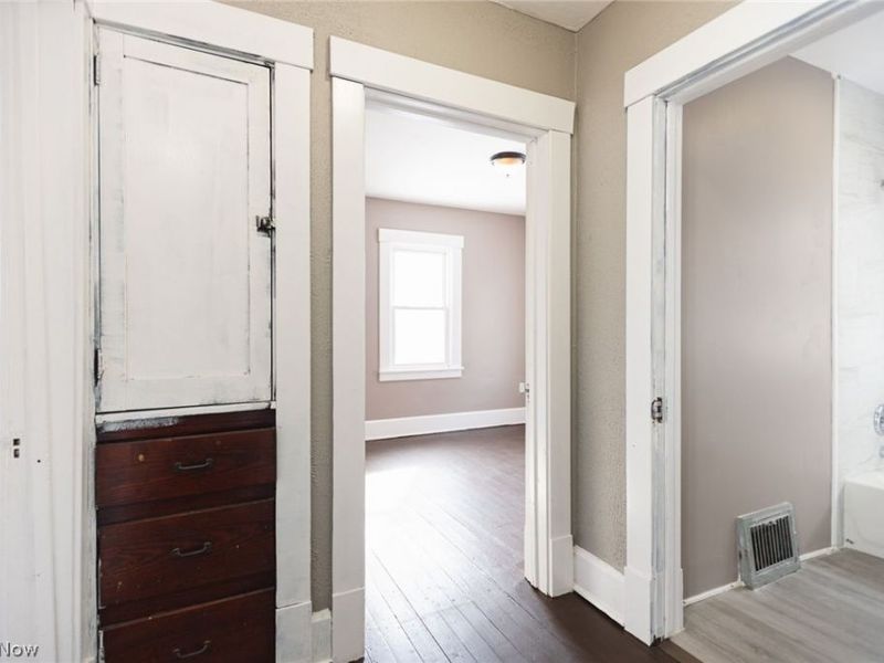 105 Manchester Avenue, Youngstown, OH 44509 Photo 6