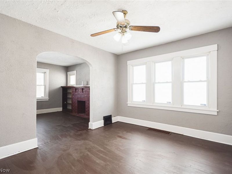 105 Manchester Avenue, Youngstown, OH 44509 Photo 7