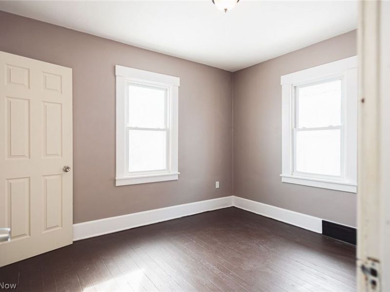 105 Manchester Avenue, Youngstown, OH 44509 Photo 8