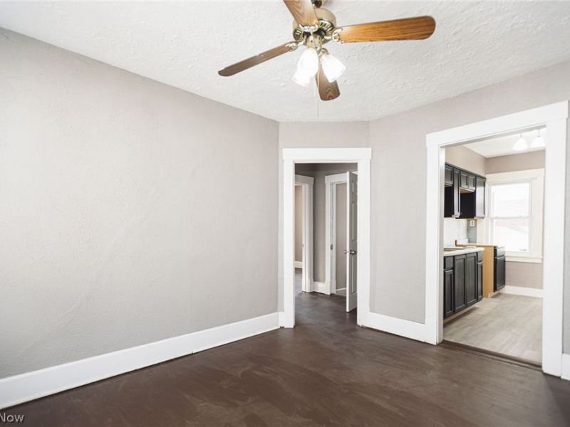 105 Manchester Avenue, Youngstown, OH 44509 Photo 9