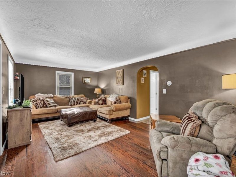 27711 Southern Avenue, North Olmsted, OH 44070 Photo 10