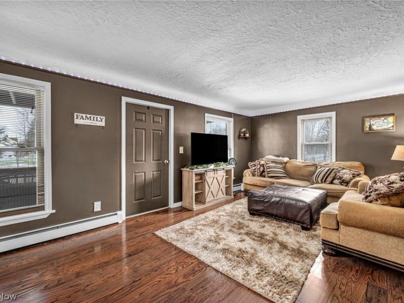 27711 Southern Avenue, North Olmsted, OH 44070 Photo 11