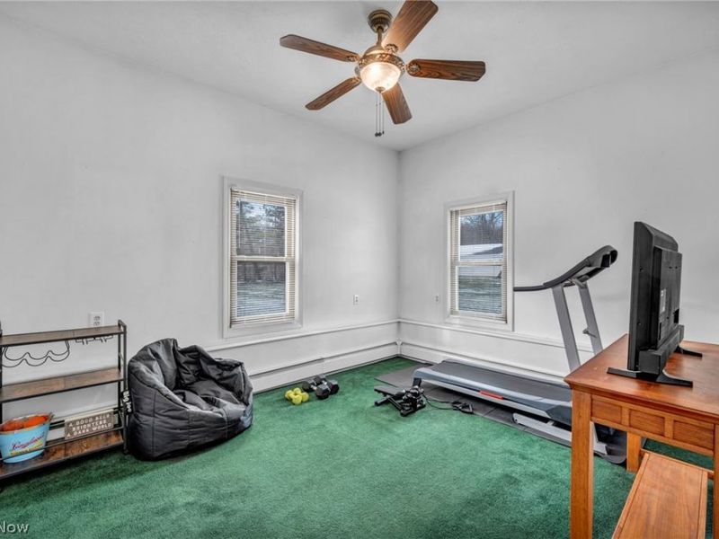 27711 Southern Avenue, North Olmsted, OH 44070 Photo 12