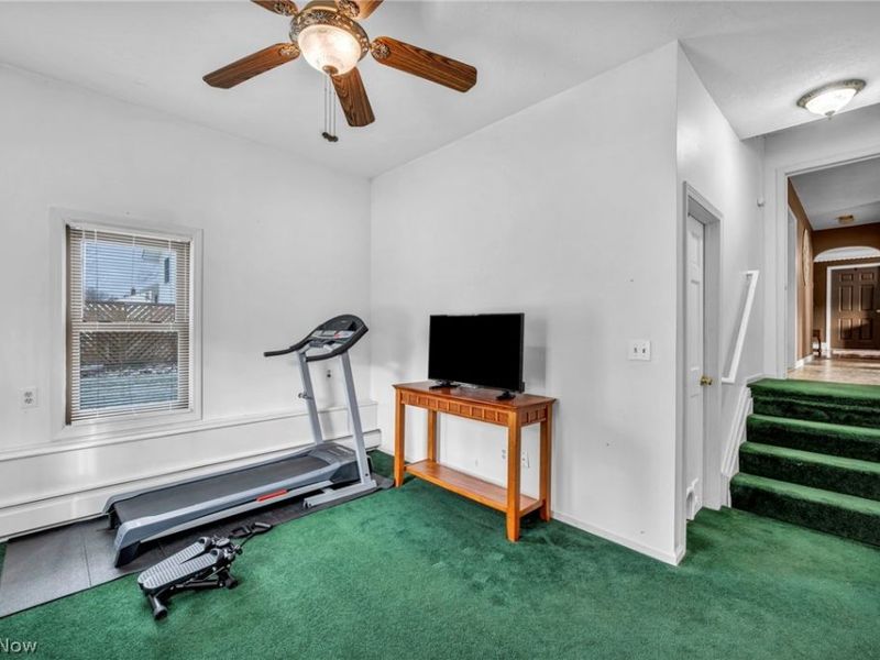 27711 Southern Avenue, North Olmsted, OH 44070 Photo 13