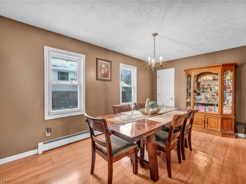 27711 Southern Avenue, North Olmsted, OH 44070 Photo 14