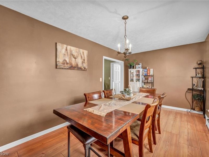 27711 Southern Avenue, North Olmsted, OH 44070 Photo 15