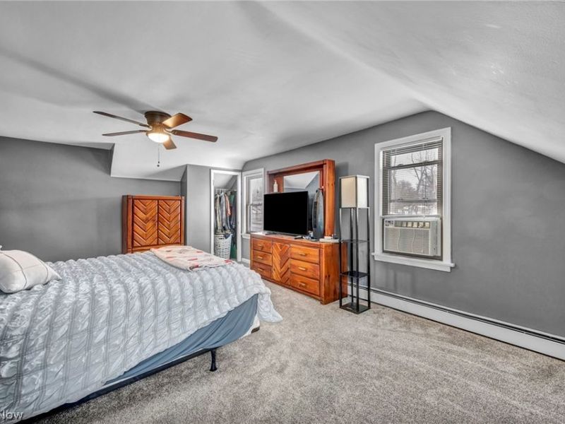 27711 Southern Avenue, North Olmsted, OH 44070 Photo 17