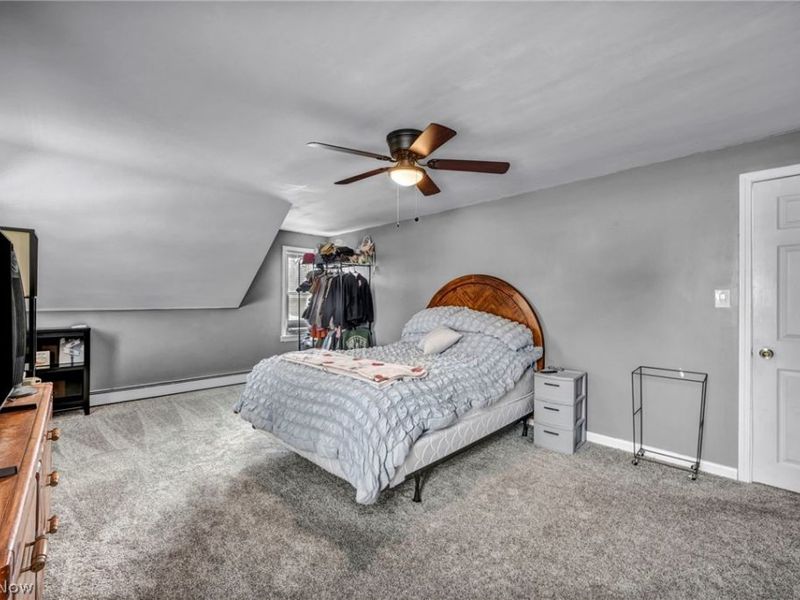 27711 Southern Avenue, North Olmsted, OH 44070 Photo 18