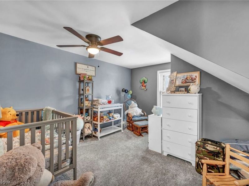 27711 Southern Avenue, North Olmsted, OH 44070 Photo 19