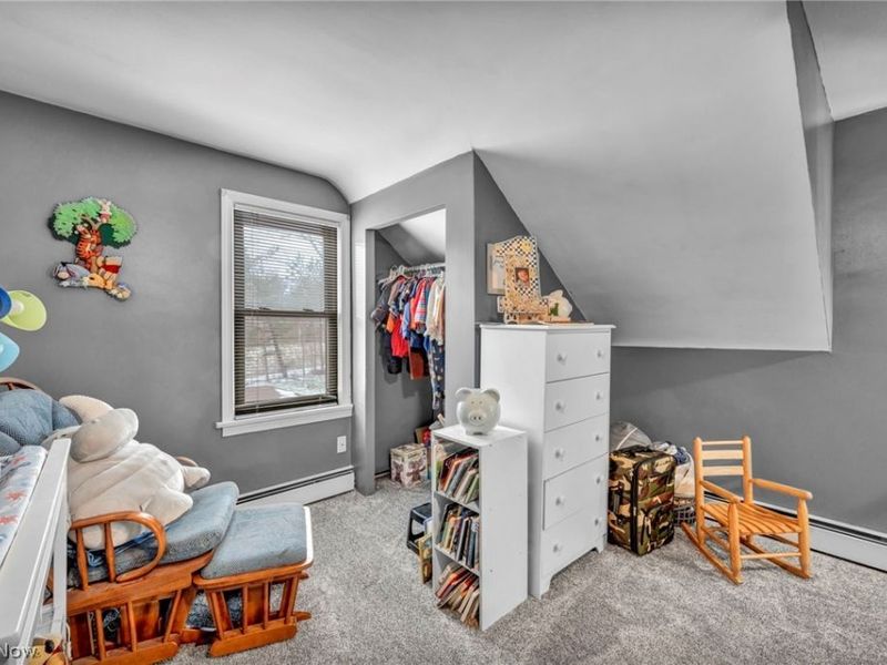 27711 Southern Avenue, North Olmsted, OH 44070 Photo 20