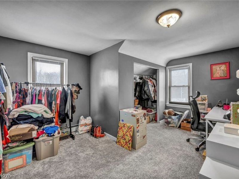 27711 Southern Avenue, North Olmsted, OH 44070 Photo 21