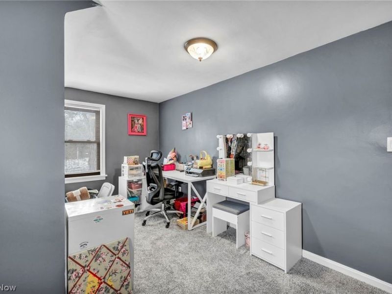 27711 Southern Avenue, North Olmsted, OH 44070 Photo 22