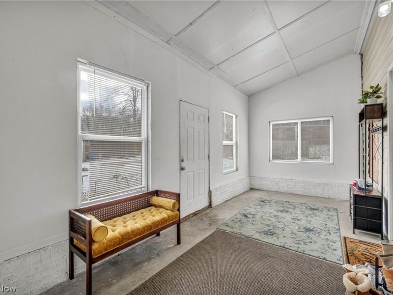 27711 Southern Avenue, North Olmsted, OH 44070 Photo 23