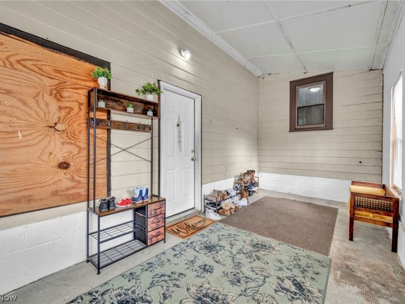 27711 Southern Avenue, North Olmsted, OH 44070 Photo 24