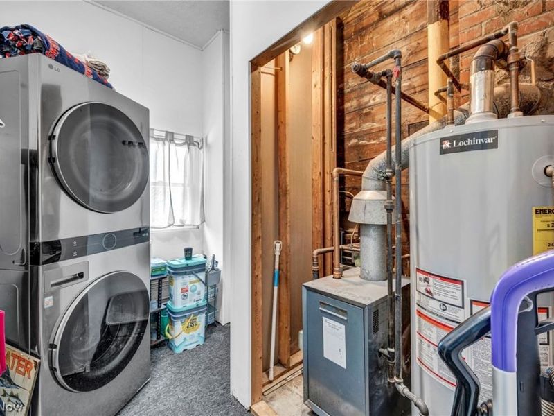 27711 Southern Avenue, North Olmsted, OH 44070 Photo 25