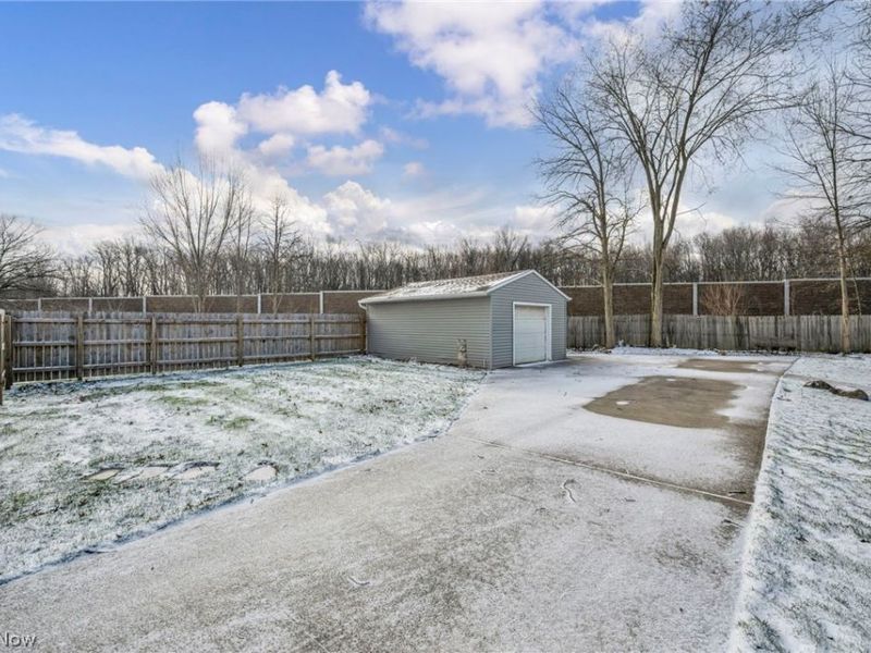 27711 Southern Avenue, North Olmsted, OH 44070 Photo 26