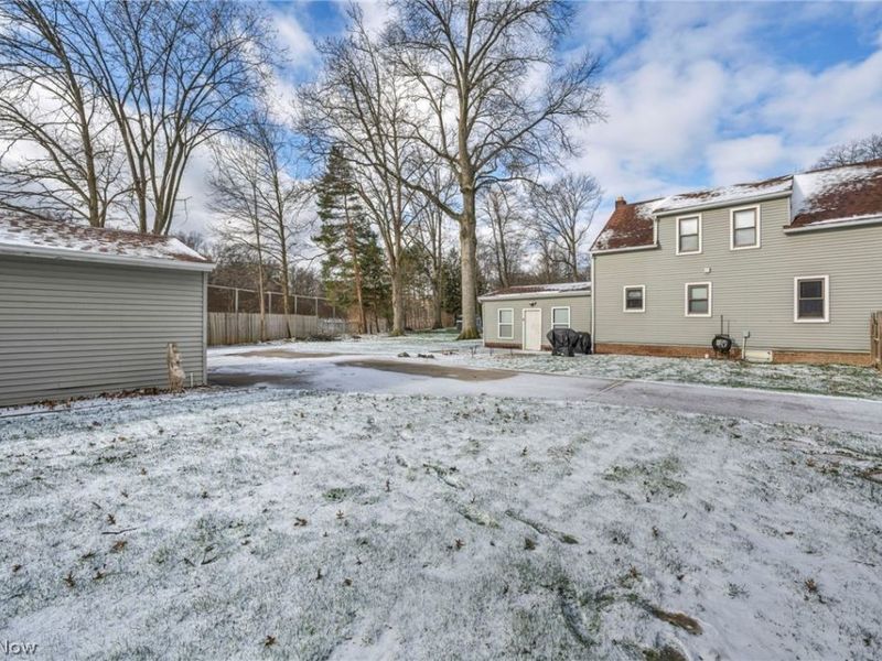 27711 Southern Avenue, North Olmsted, OH 44070 Photo 28