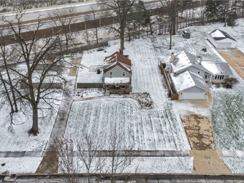 27711 Southern Avenue, North Olmsted, OH 44070 Photo 5