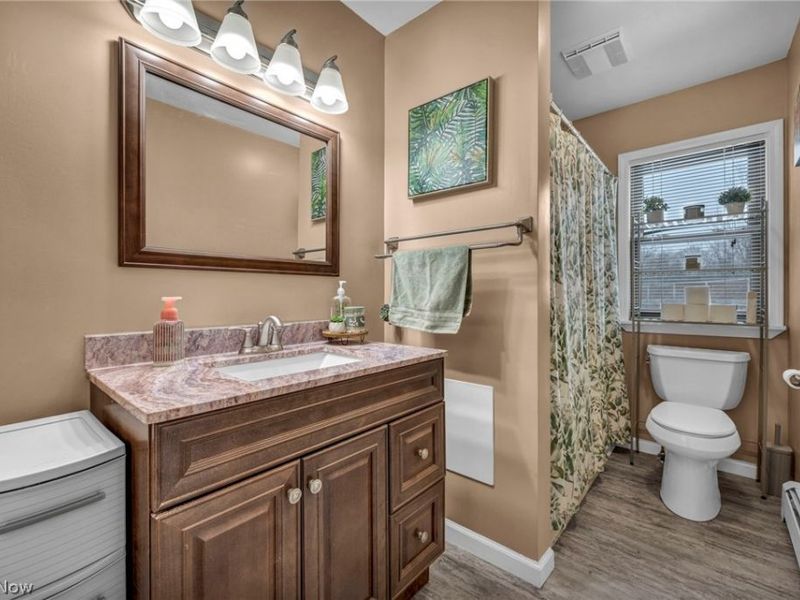 27711 Southern Avenue, North Olmsted, OH 44070 Photo 8