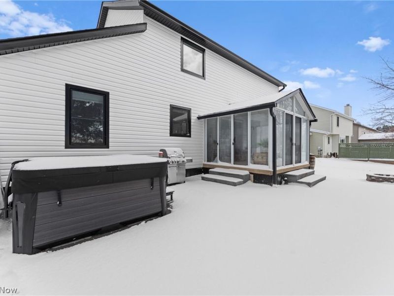 681 Oakcrest Drive, Wadsworth, OH 44281 Photo 12