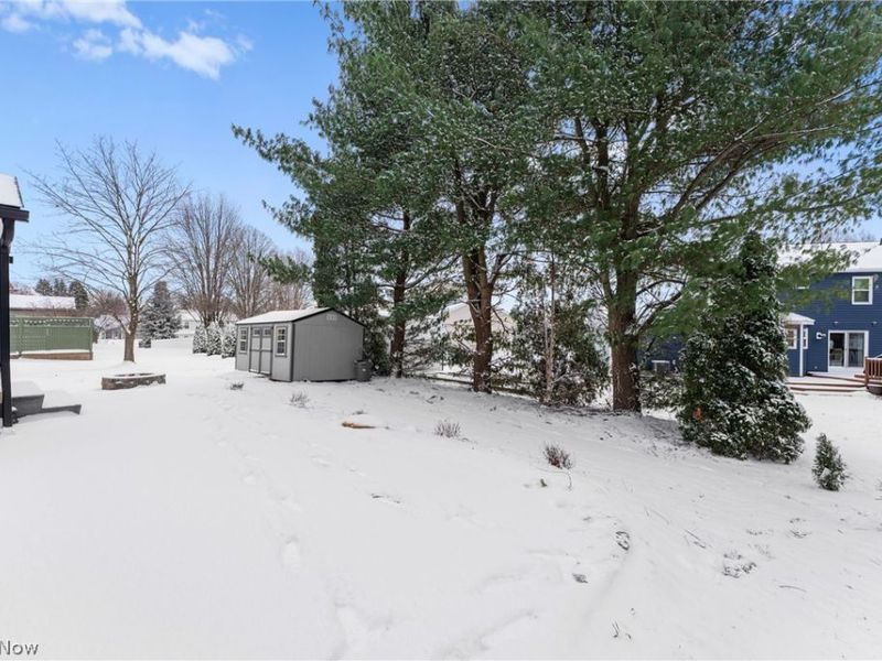 681 Oakcrest Drive, Wadsworth, OH 44281 Photo 13