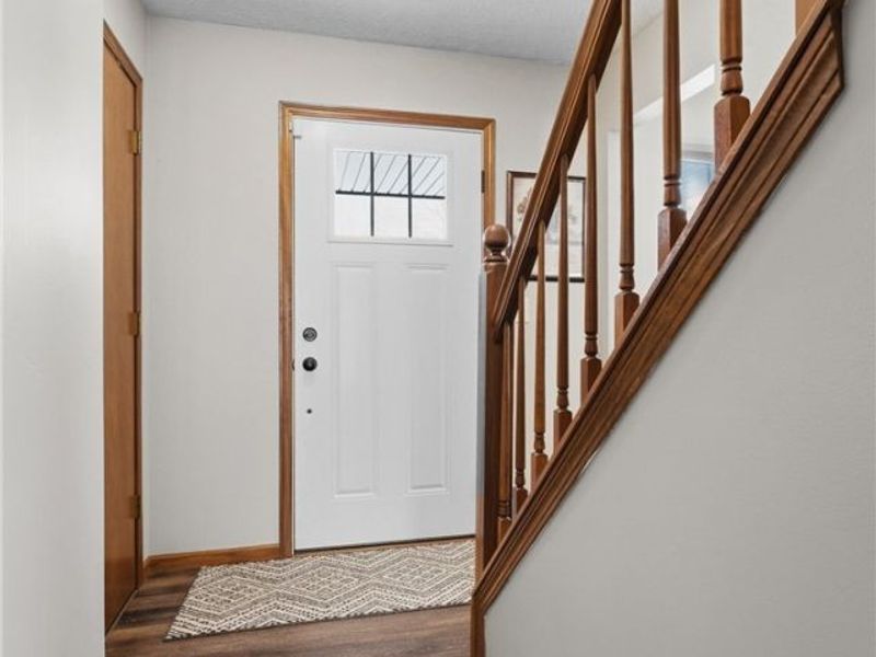 681 Oakcrest Drive, Wadsworth, OH 44281 Photo 14