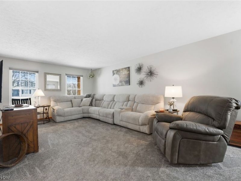 681 Oakcrest Drive, Wadsworth, OH 44281 Photo 15