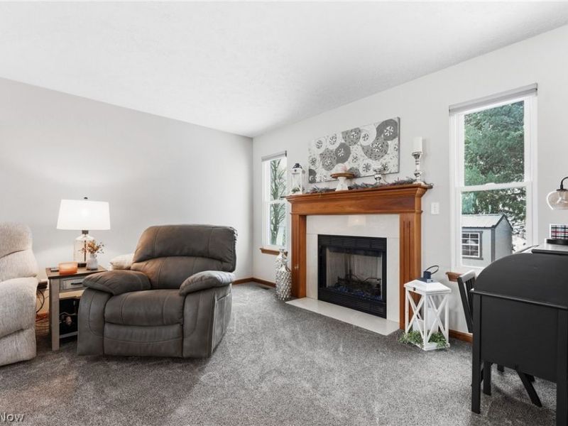 681 Oakcrest Drive, Wadsworth, OH 44281 Photo 16