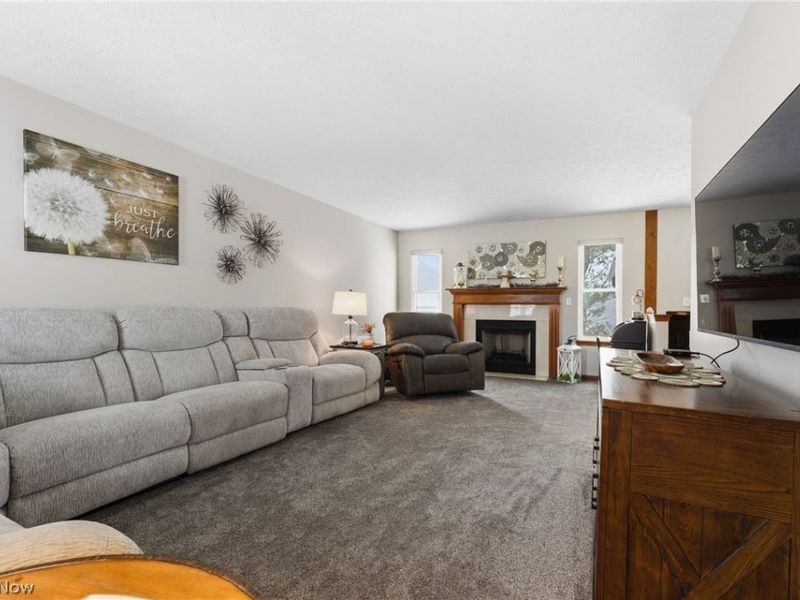 681 Oakcrest Drive, Wadsworth, OH 44281 Photo 17