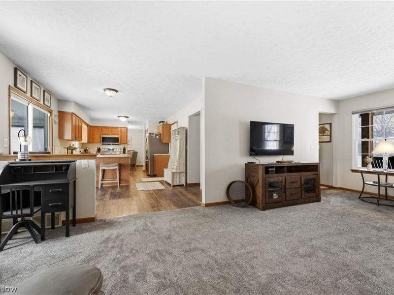 681 Oakcrest Drive, Wadsworth, OH 44281 Photo 18