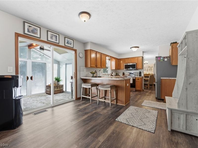 681 Oakcrest Drive, Wadsworth, OH 44281 Photo 19