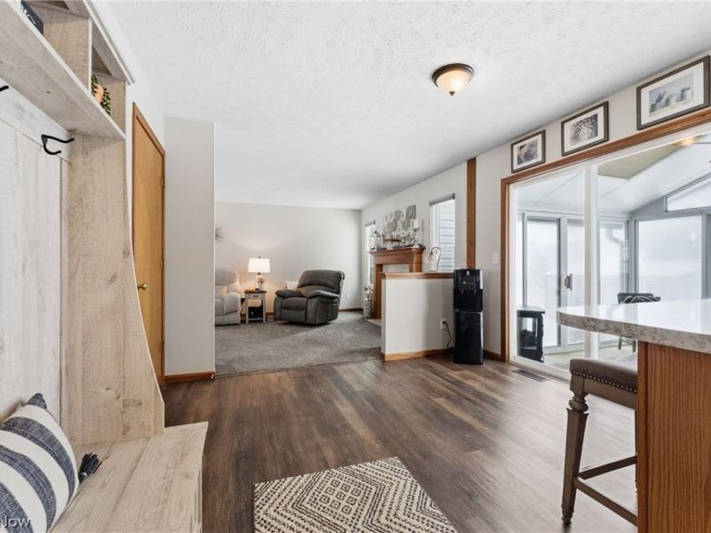 681 Oakcrest Drive, Wadsworth, OH 44281 Photo 21