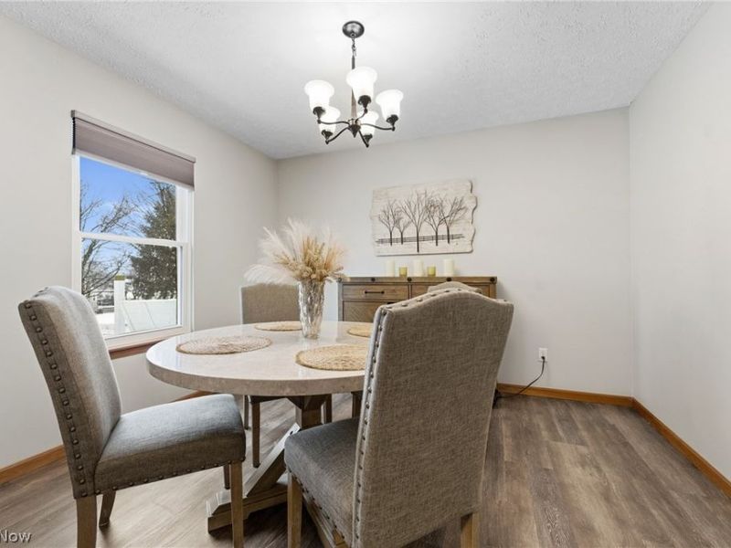 681 Oakcrest Drive, Wadsworth, OH 44281 Photo 25