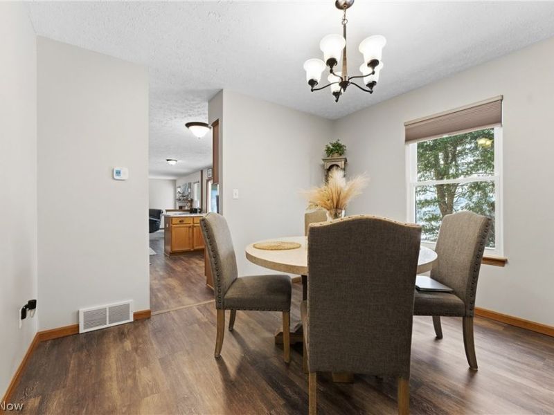 681 Oakcrest Drive, Wadsworth, OH 44281 Photo 26