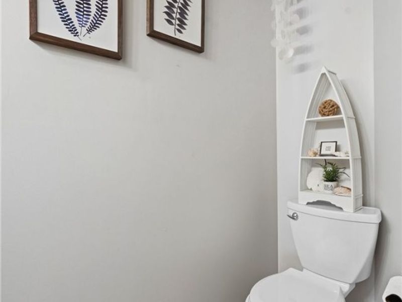 681 Oakcrest Drive, Wadsworth, OH 44281 Photo 28