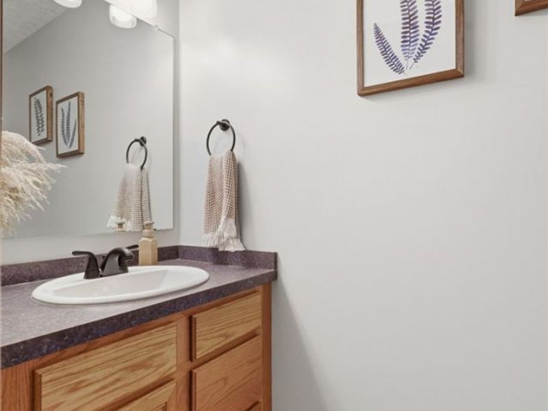 681 Oakcrest Drive, Wadsworth, OH 44281 Photo 29