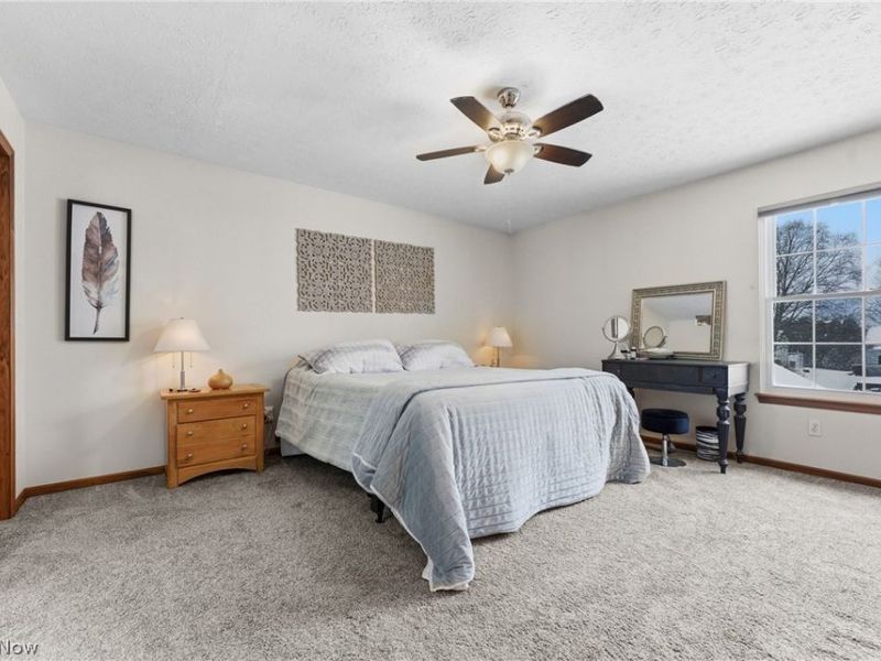 681 Oakcrest Drive, Wadsworth, OH 44281 Photo 30