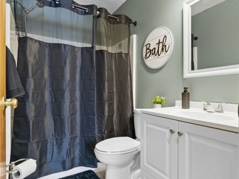 681 Oakcrest Drive, Wadsworth, OH 44281 Photo 30