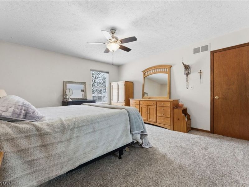 681 Oakcrest Drive, Wadsworth, OH 44281 Photo 32