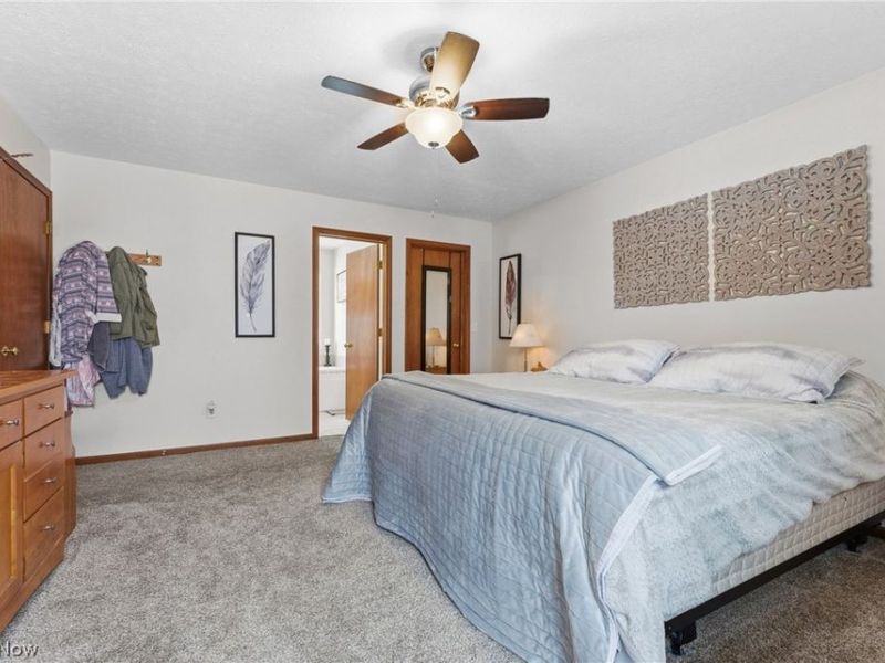 681 Oakcrest Drive, Wadsworth, OH 44281 Photo 33