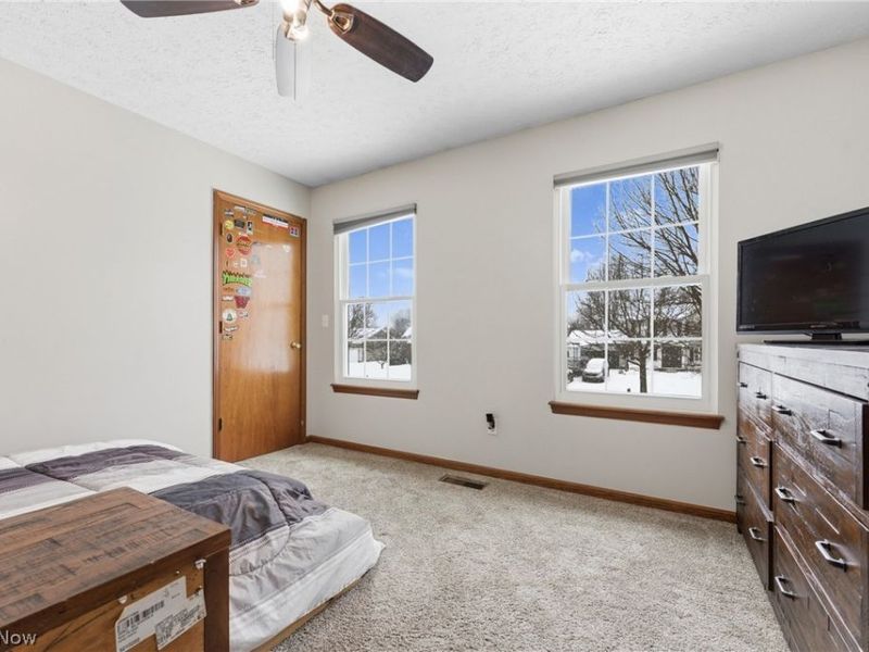 681 Oakcrest Drive, Wadsworth, OH 44281 Photo 36